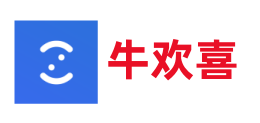 商水县大众电源有限公司